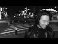 On the street (feat. ASH ISLAND) - Leellamarz