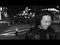 Download Lagu Leellamarz - 거리에서 (feat. ASH ISLAND) [Official Audio] (ENG/JPN/CHN)