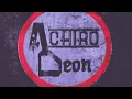 Download Lagu KAKA BEMBENG ADE - ACHIRO ARKI FT ACHIRO DEKY REMIX BY DJ DEON