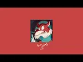 𝐀𝐦𝐣𝐚𝐝 𝐉𝐨𝐦𝐚𝐚 - 𝐀𝐡𝐥𝐚 𝐒𝐚𝐛𝐢𝐲𝐞𝐡 / أمجد جمعة - أحلى صبية [𝐒𝐥𝐨𝐰𝐞𝐝 / بطيء]