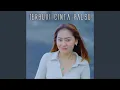 Download Lagu Terbuai Cinta Palsu
