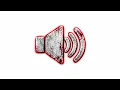 Horror Sound Effects 🐺Scream Horror#shorts