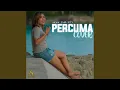 Download Lagu PERCUMA