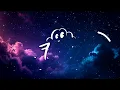 Alan Walker - Lifeline (Lyrics) feat. LOVA