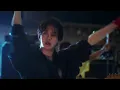 The Rose (더로즈) – Back To Me | Official Video
