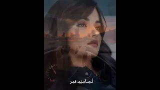 مصطفي كامل ندم العمر كله 
