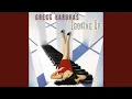 Download Lagu Girl In The Red Dress