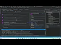 2 Web API CRUD Operations Using Asp Net C and Entity Framework