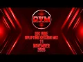 Lagu Djs Vibe - Uplifting Session Mix 11 (November 2025)