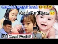 Download Lagu KH Zaeni Nadhif Tausiyah ngapak bikin ngakak