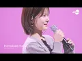 [4K] 박소영 “좋은 사람 있으면 소개시켜줘 (by 조이) (Introduce me a good person)” Band LIVE [it’s KPOP LIVE 잇츠라이브]