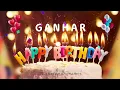 Download Lagu Happy Birthday Ganhar - Happy Birthday To You Song