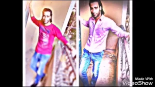 من اروع الاغاني الحزينه ازاي تبق معايا في حضني ومعرفهاش تصميم جرحوني وسابوني 