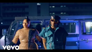 rockstone bushe ft yo maps