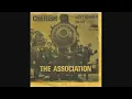 THE ASSOCIATION - CHERISH