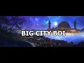 Download Lagu Binz - BIGCITYBOI (Official Lyric Video)