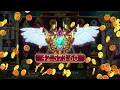 Download Lagu CARA BERMAIN SLOT HARI INI || TUTORIAL MAIN SLOT PEMULA!!
