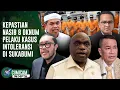 Download Lagu Ungkap! Dalang Dibalik 8 Oknum Pengerusakan Kasus Intoleransi Di Sukabumi | INDEPTH