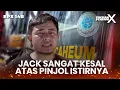 Download Lagu Jack Benar-Benar Mau Cepat Ketemu Sama Debt Collector  - PREMAN PENSIUN X | Eps 14B Part 2