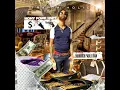 Never Trade (feat. Slime God Mondo, Jose Guapo & Longway)