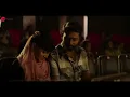 Thangamey | Paava Kadhaigal | Sudha Kongara | Justin Prabhakaran | Murugavel | Tamil Song