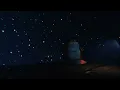 Until You See - Donn Bhat, Toymob , Blackstratblues