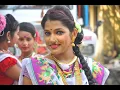 Download Lagu गाडी वाल्या गाडी तुझी | GADIWALYA GADI TUZI | जाह्नवी किल्लेकर | रेश्मा सोनवने | Original Song