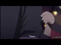 Download Lagu OMG!!!!! Karin is the REAl MOTHER of sarada BORUTO ep 22