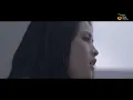 Maudy Ayunda - Sekali Lagi | Official Music Video