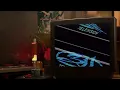 311 - All Mixed Up (Official Lyric Video)