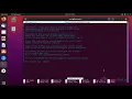 How to schedule a CRON job to run a script on Ubuntu 20 4 1