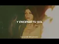 Cazzu - LA CUEVA (Letra)