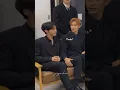 Download Lagu This whole live was chaos 💀 #hoshi #dk #meanie #jeongcheol #seoksoo #junhao #seventeen #kpop #fypシ