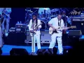 CHIC featuring Nile Rodgers - I Want Your Love - (Live At The House Sídney 2013) HD