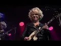 Download Lagu Shake Your Hips/Whole Lotta Rosie - Samantha Fish \u0026 Jesse Dayton (LIVE! @ the Texas Music Cafe®)