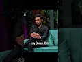 Download Lagu Dhanush roasting Sara in front of Karan Johar 😂💀 #dhanush #shorts #trending #ytshorts