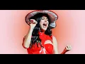 Katy Perry - Turn the Lights Out