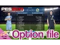 How to get the proper kits and emblems in PES 2017