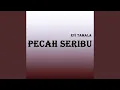 Download Lagu Pecah Seribu