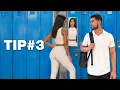 Download Lagu Seriously, Please Watch This Before You Go To School