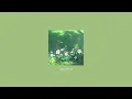 Download Lagu ✧ ˖°. Japanese soft playlist ⋆.˚