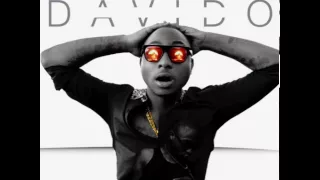 davido kalo connect new 2013 