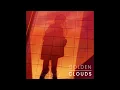 Download Lagu NK Music x Jay-Lounge - Golden Clouds [Full LoFi BeatTape]