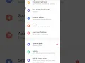 Download Lagu How to Enable a App Encrypted Security system in Vivo y21 Android...#shorts #android #setting