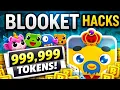 Blooket Free Daily Limit Hack 2026 - How to Get More Tokens Every Day