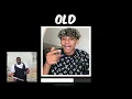 MC Xangai Menina Do Job vs Vem Vem / Old vs New