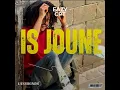 EAZY CPT IS JOUNE (PROMO MIXX) BY DJ VIRUS 
