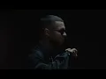 SHOWTIME - YAKARY, Jamule (Music Video)
