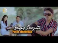 Download Lagu Bagus Parijata - POCOL BERKORBAN (Official Music Video)