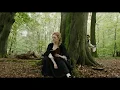 Download Lagu Scene The Favourite 2018